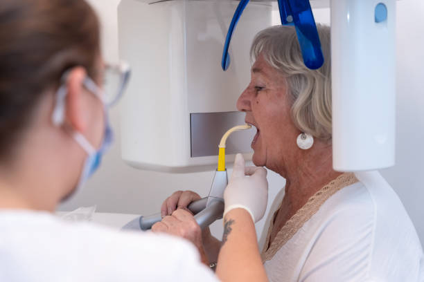Best Pediatric Emergency Dentist in Carbondale, KS